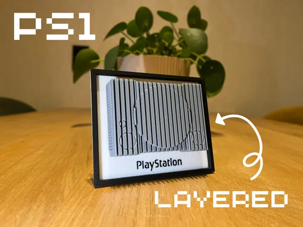 https://makerworld.bblmw.com/makerworld/model/US65605b27ca7242/design/2025-03-23_20502f1c1363d.png