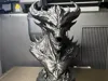 0.16mm layer, 2 walls, 10% infill