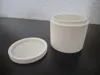0.2mm layer, 6 walls, 25% infill