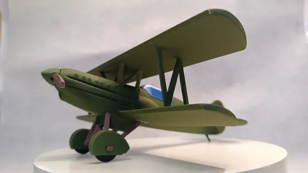https://makerworld.bblmw.com/makerworld/model/US6560f110aa3c94/design/2024-02-27_d060fa9aeb5c4.jpg