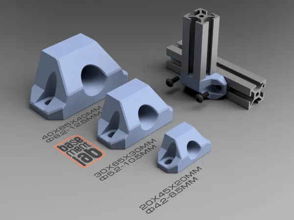 https://makerworld.bblmw.com/makerworld/model/US65613775814146/design/933dfa61ddd11145.png