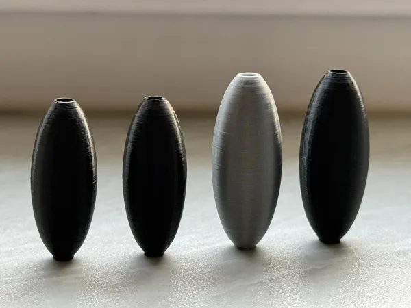 https://makerworld.bblmw.com/makerworld/model/US6561452e178bb3/design/2026-01-18_d44733f3ccb498.jpg