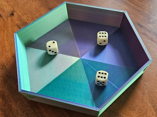 https://makerworld.bblmw.com/makerworld/model/US656169fa8c8ce5/design/2024-07-13_22191d69e4f13.jpg