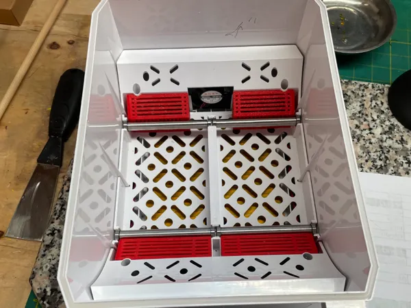 https://makerworld.bblmw.com/makerworld/model/US6561a4d98019a6/design/2025-12-22_b4ec4929b1255.jpg