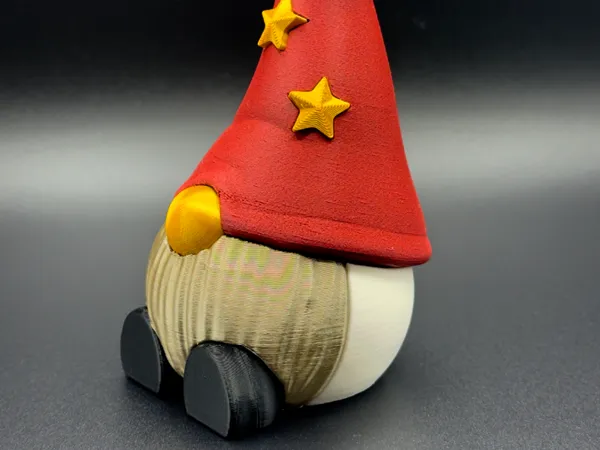 https://makerworld.bblmw.com/makerworld/model/US6561b17df2c083/design/2024-11-19_e2071903c25e7.jpeg