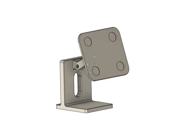 https://makerworld.bblmw.com/makerworld/model/US6561d07a95c53c/design/2025-02-19_663d0b616a4a4.jpg