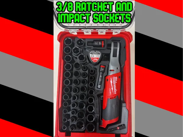 https://makerworld.bblmw.com/makerworld/model/US6561ddb58ed0f8/design/13a04000017912ff.jpg