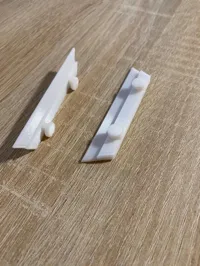 0.2mm layer, 5 walls