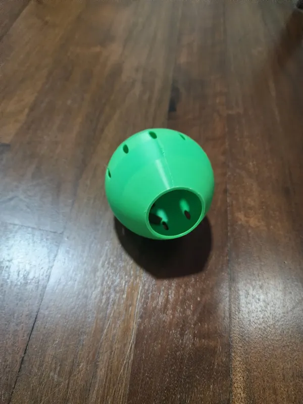 https://makerworld.bblmw.com/makerworld/model/US6562a90f476f60/design/2023-09-22_bo2fsy55bt95.jpg