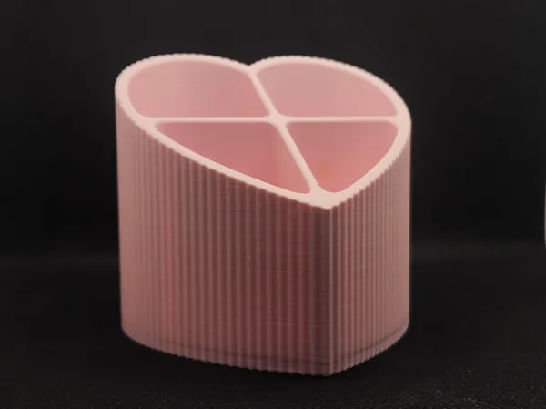 https://makerworld.bblmw.com/makerworld/model/US6562aa5f8c1d96/design/759be31c73aa9fba.jpg