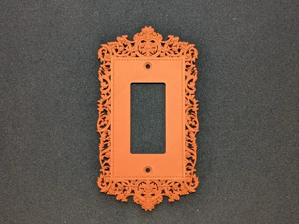 https://makerworld.bblmw.com/makerworld/model/US6562cf85701b13/design/8aa9fea69f7cebe3.jpg