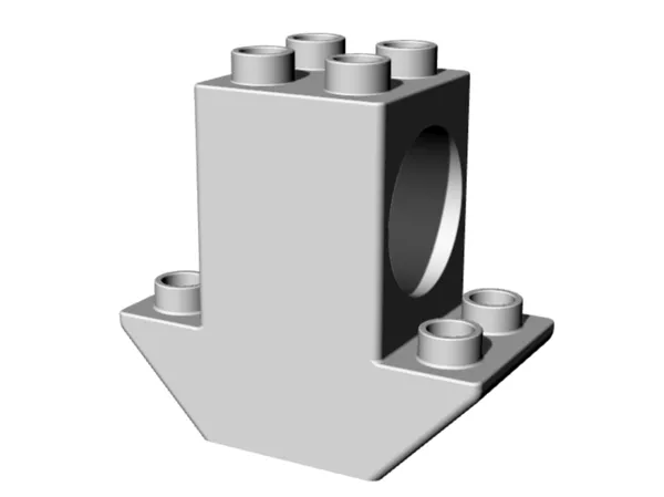 https://makerworld.bblmw.com/makerworld/model/US6562e25ce2f5d/design/2025-01-25_9b7d073e31bbe.png