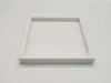 0.2mm layer, 5 walls, 20% infill