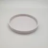 0.2mm layer, 5 walls, 20% infill
