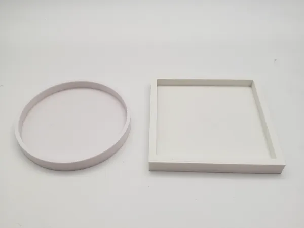 https://makerworld.bblmw.com/makerworld/model/US6562e474e55fb1/design/7c3ea316f11b2776.jpg