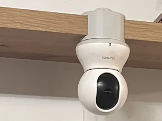BLURAMS SUPPORTO PARAMETRICO