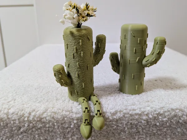 https://makerworld.bblmw.com/makerworld/model/US65639a04029f3f/design/2025-09-24_e981e13f66a38.jpg
