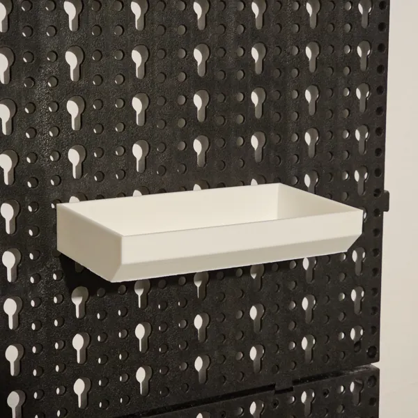 https://makerworld.bblmw.com/makerworld/model/US6563e4c8cbd21f/design/2024-02-08_9243fe50bbf6b.jpg