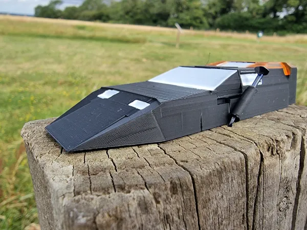 https://makerworld.bblmw.com/makerworld/model/US6563f8d492e438/design/8a090ecf3e2447ed.jpg