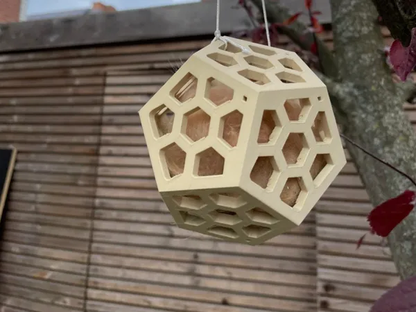 https://makerworld.bblmw.com/makerworld/model/US65642783331be/design/2025-07-08_f5620f6889ada.jpg