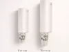 16 oz Cup Dispenser
