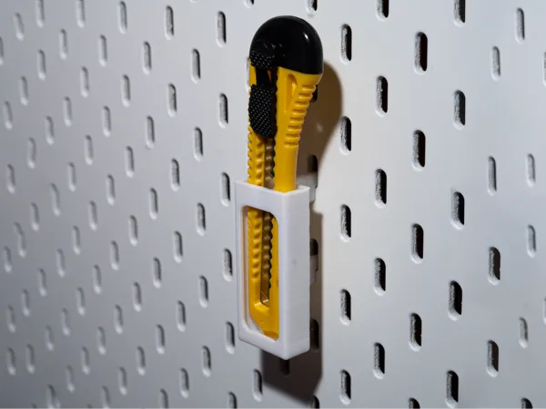 https://makerworld.bblmw.com/makerworld/model/US6564480c558ac4/design/b3cac9bfe2cf91aa.jpg