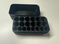 Battery Holder