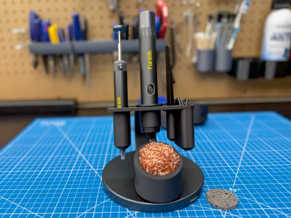 https://makerworld.bblmw.com/makerworld/model/US6564925ef48f56/design/2025-04-16_438e26f9f81cc.jpeg