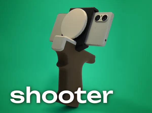 https://makerworld.bblmw.com/makerworld/model/US656516bf590bf9/design/cac0d4983949a638.png