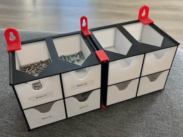 https://makerworld.bblmw.com/makerworld/model/US65654906dc56c3/design/2025-07-11_a38e3ba4bb646.jpg