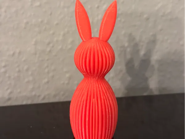 https://makerworld.bblmw.com/makerworld/model/US6565521b21b121/design/2026-01-19_cba57633206ca.jpeg