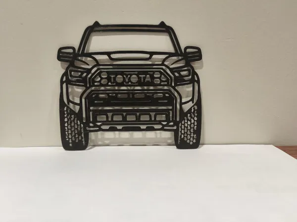 https://makerworld.bblmw.com/makerworld/model/US65655262446c1/design/2025-11-10_efa4dd3c6412f.jpg