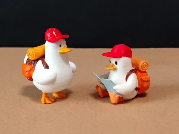 https://makerworld.bblmw.com/makerworld/model/US65655f50c30f19/design/2025-06-06_5323b51b6e647.jpg