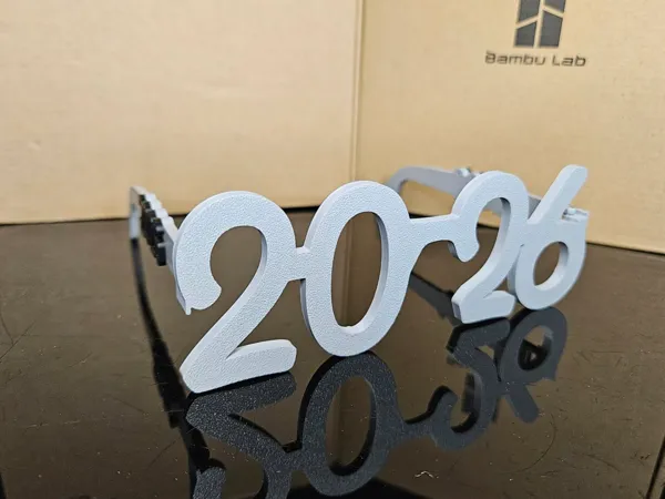 https://makerworld.bblmw.com/makerworld/model/US6565675573d892/design/2025-12-10_47c20f7a2debc8.jpg