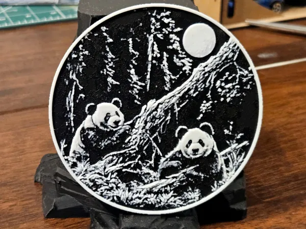 https://makerworld.bblmw.com/makerworld/model/US65657d91197857/design/2025-05-19_fef36b05ffe02.jpg