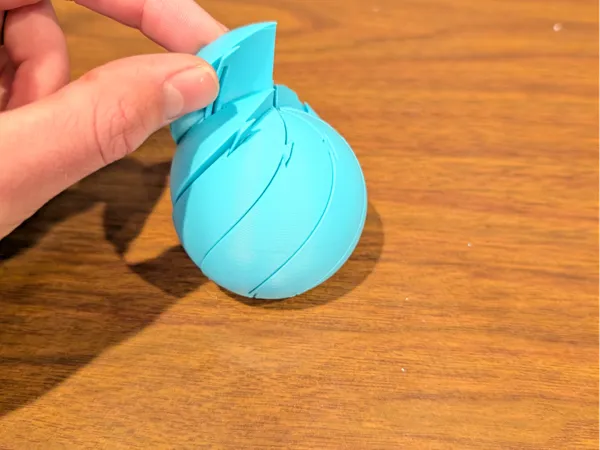https://makerworld.bblmw.com/makerworld/model/US656589ee83f02a/design/21107fd67a3d9446.jpg