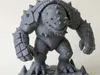 0.4mm nozzle, 0.1mm layer, 4 walls, 15% infill