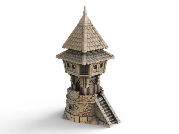 https://makerworld.bblmw.com/makerworld/model/US65660e258cea57/design/2025-09-13_7aa2f166ba2a88.png