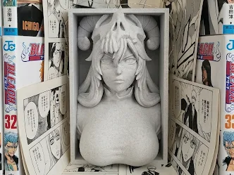 https://makerworld.bblmw.com/makerworld/model/US656659eff764e2/design/a90d5bf933f29614.png
