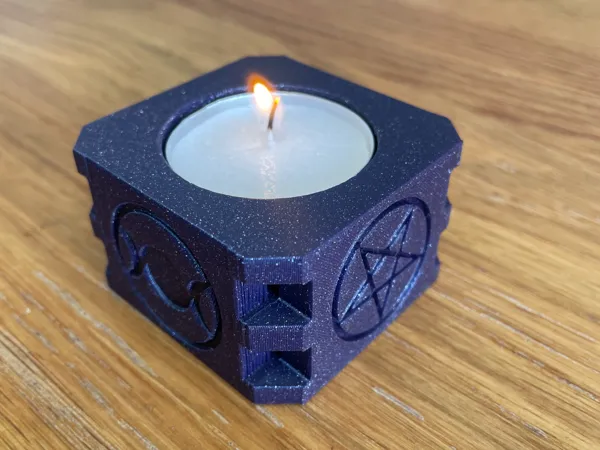 https://makerworld.bblmw.com/makerworld/model/US65667fd805cf0b/design/2025-02-28_7fc433b804917.jpg