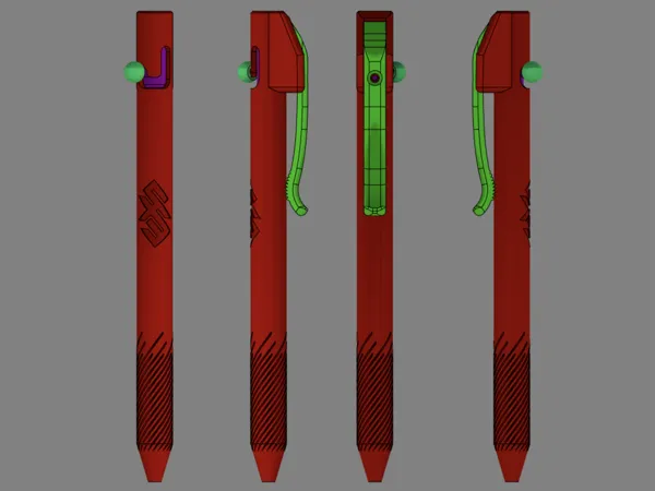 https://makerworld.bblmw.com/makerworld/model/US6566a69b358202/design/2024-06-21_n868wilqd0s7.png