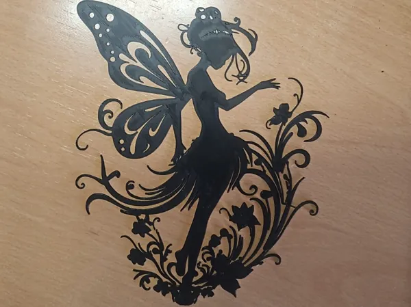 https://makerworld.bblmw.com/makerworld/model/US6566cd207ffe92/design/2025-06-25_6bd3346f309558.jpg