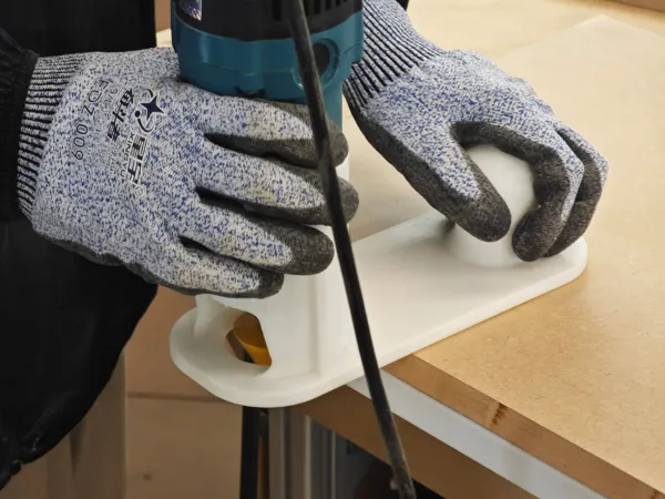 https://makerworld.bblmw.com/makerworld/model/US65673fccc6d81c/design/2025-04-23_313270b316db68.jpg