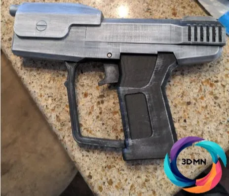 https://makerworld.bblmw.com/makerworld/model/US656761bedc9b68/design/2024-06-19_0a36ae17a0f96.webp