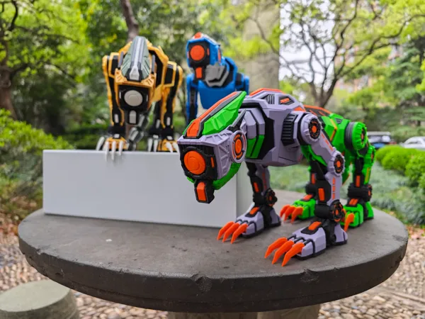 https://makerworld.bblmw.com/makerworld/model/US65679db43a90c2/design/2025-04-13_8433697c413808.jpg