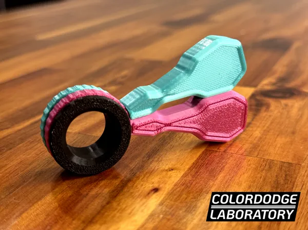 https://makerworld.bblmw.com/makerworld/model/US6567c919b373ed/design/2024-11-11_98d1aeae3f95e.png