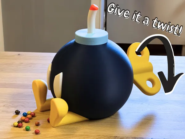 https://makerworld.bblmw.com/makerworld/model/US6567d37485c316/design/2025-05-31_960c265a1390d8.jpg