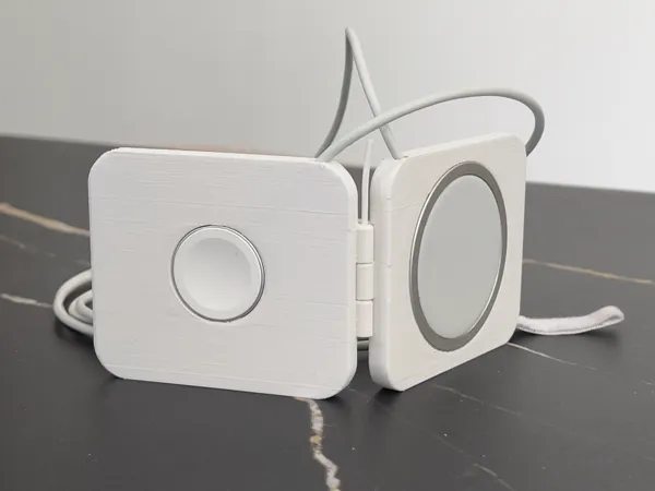 https://makerworld.bblmw.com/makerworld/model/US6567e5fa9d4d71/design/2025-09-15_24f61c132e901.jpg