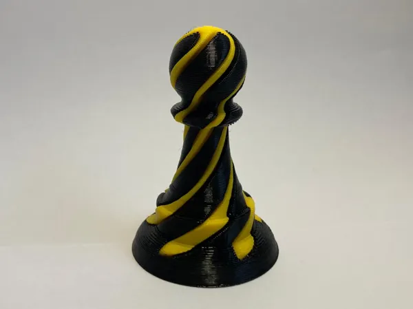 https://makerworld.bblmw.com/makerworld/model/US6568226a8f1855/design/2025-01-19_bdf37a5540adf.jpg