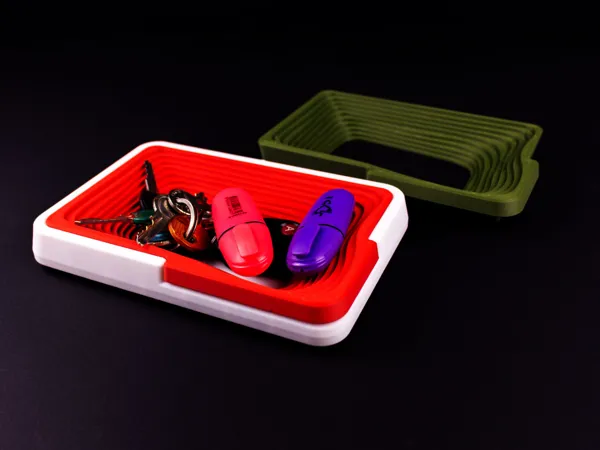 https://makerworld.bblmw.com/makerworld/model/US65685559d78378/design/d1c189066f415404.jpg